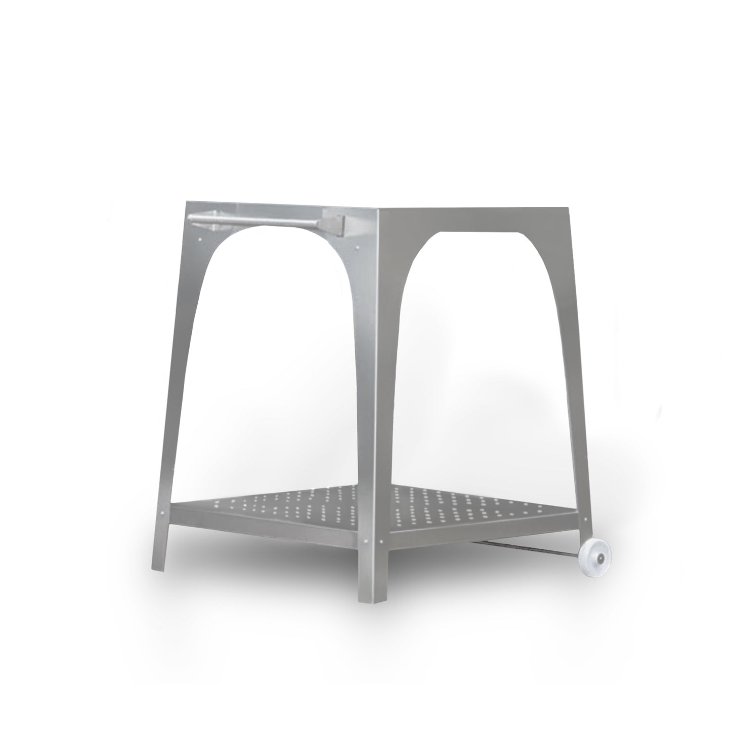 igneus pizza oven stands product exterior view — view 7