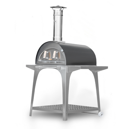Igneus Pro 750 Wood Fired Pizza Oven