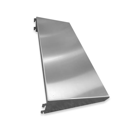 igneus pizza oven stands lifestyle exterior view — view 6