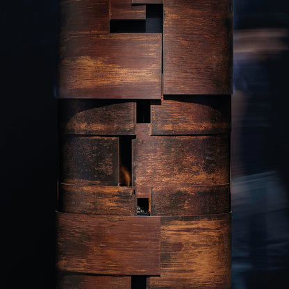 GlammFire Intermezzo Barbecue