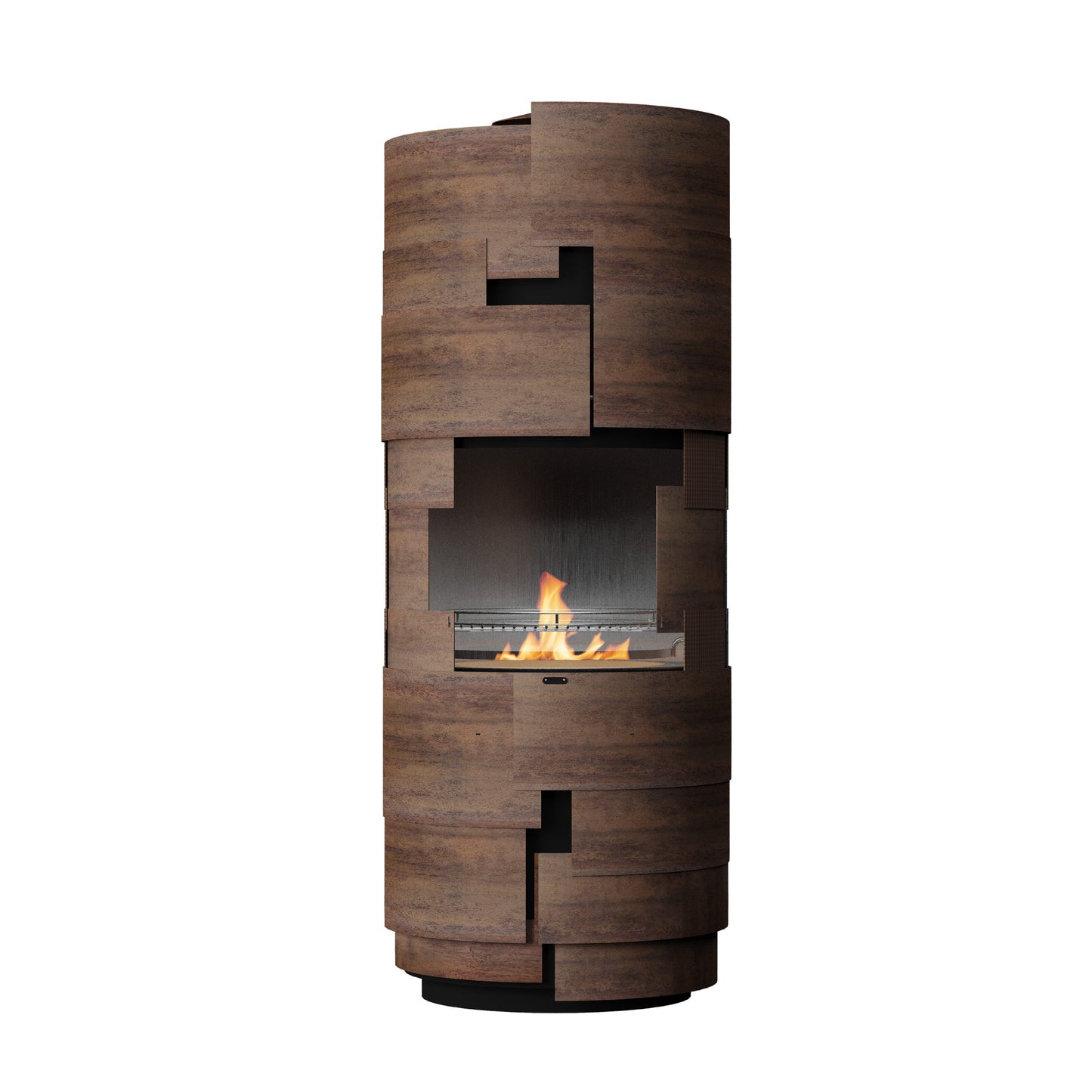 GlammFire Intermezzo Barbecue