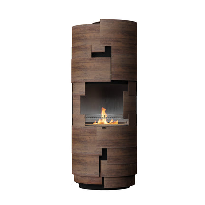 GlammFire Intermezzo Barbecue