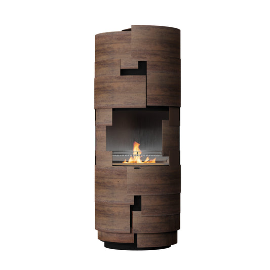 GlammFire Intermezzo Barbecue