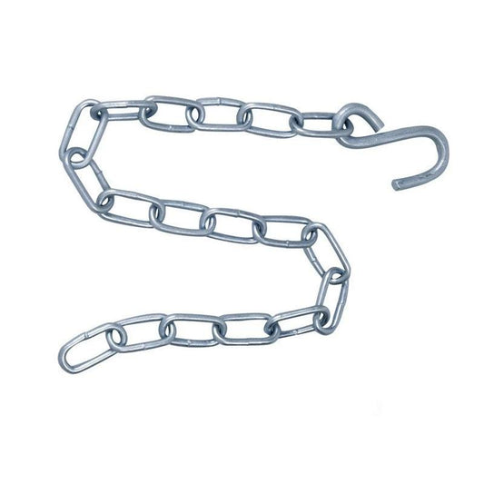 Liana Hammock Fixing product exterior view