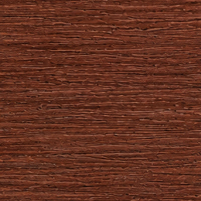 Walnut — Factory Exterior Painting Service — 2 Room Saunas & Frodo 240