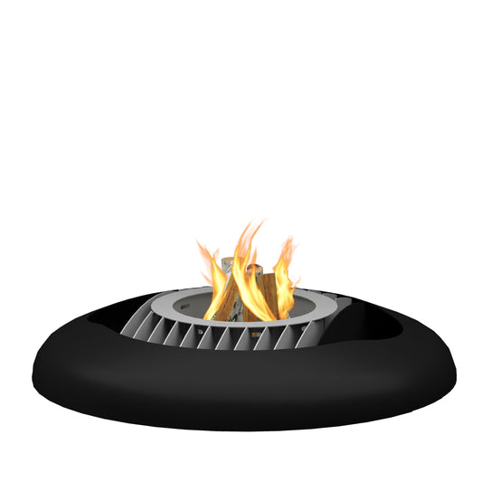 GlammFire Mime Fire Pit