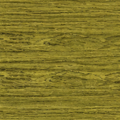 Olive — Factory Exterior Painting Service — 1 Room Saunas