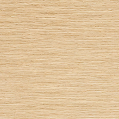Natural Spruce