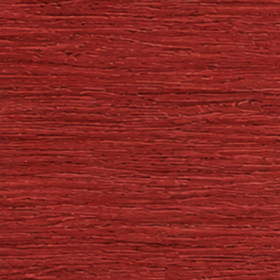 Crimson — Factory Exterior Painting Service — 2 Room Saunas & Frodo 240