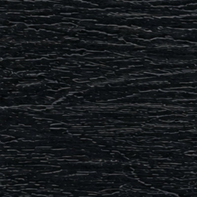 Obsidian — Factory Exterior Painting Service — 2 Room Saunas & Frodo 240