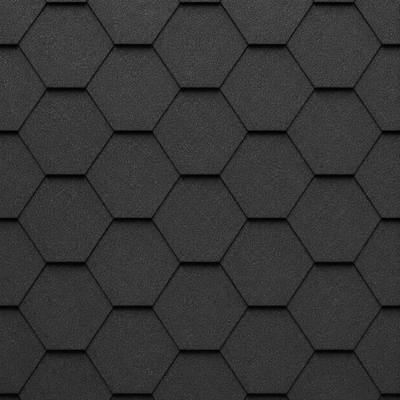 Onyx