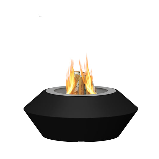 GlammFire Operetta Fire Pit
