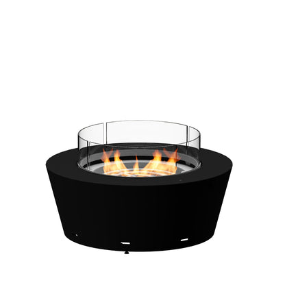 GlammFire Otello Fire Pit