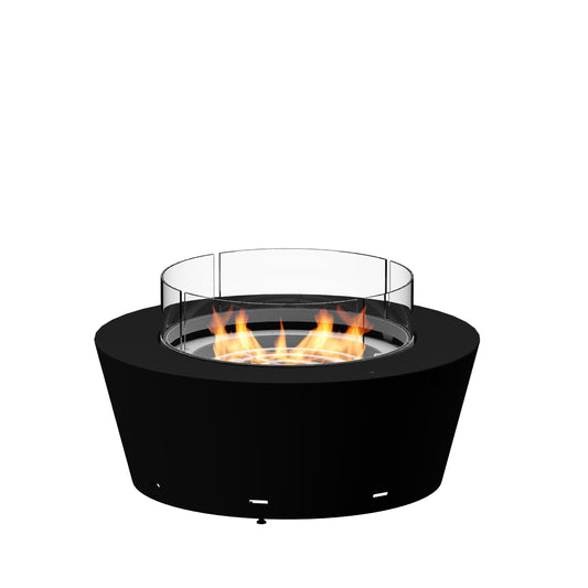GlammFire Otello Fire Pit