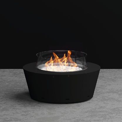 GlammFire Otello Fire Pit