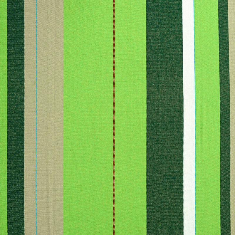 paradiso oliva hammock product exterior view — view 4