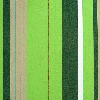 paradiso oliva hammock product exterior view — view 4
