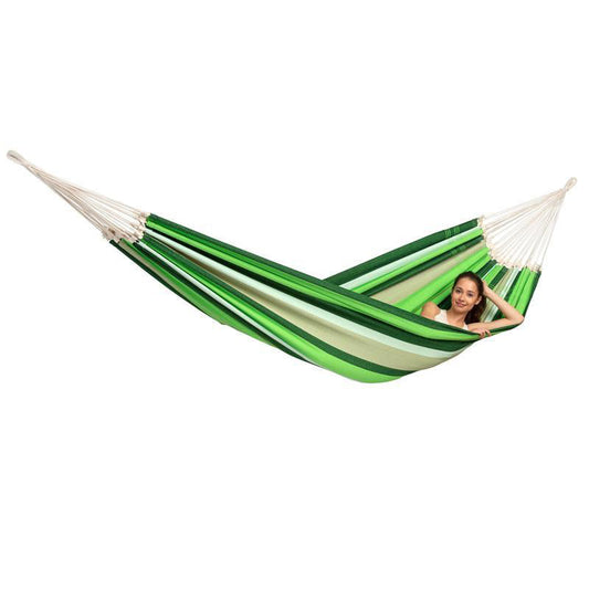 Paradiso Oliva Hammock - Amazonas Online UK