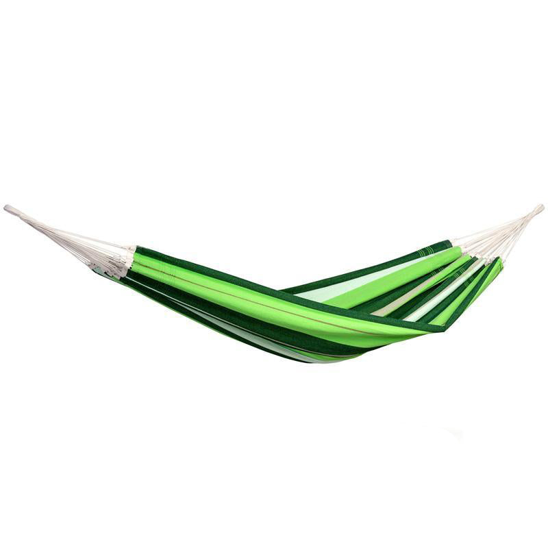 Paradiso Oliva Hammock product exterior view