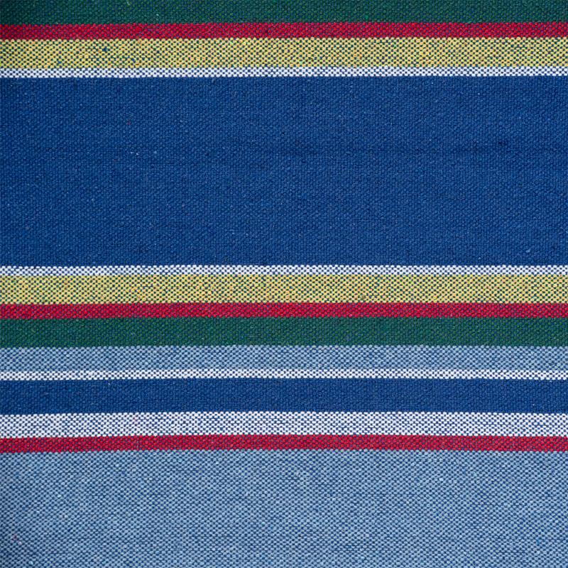 tahiti ocean hammock product exterior view — view 4