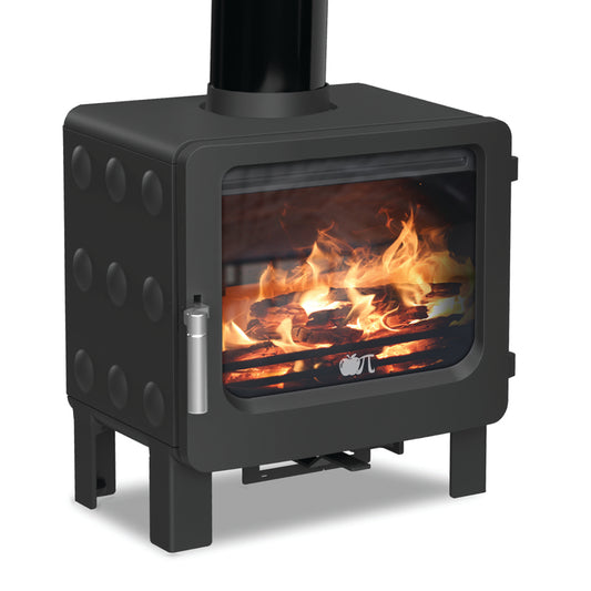 Ekol PumpkinPie Pumpkin Core