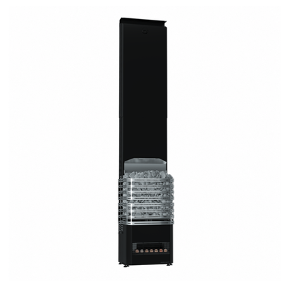 Saunum Experience Electric 6 kW