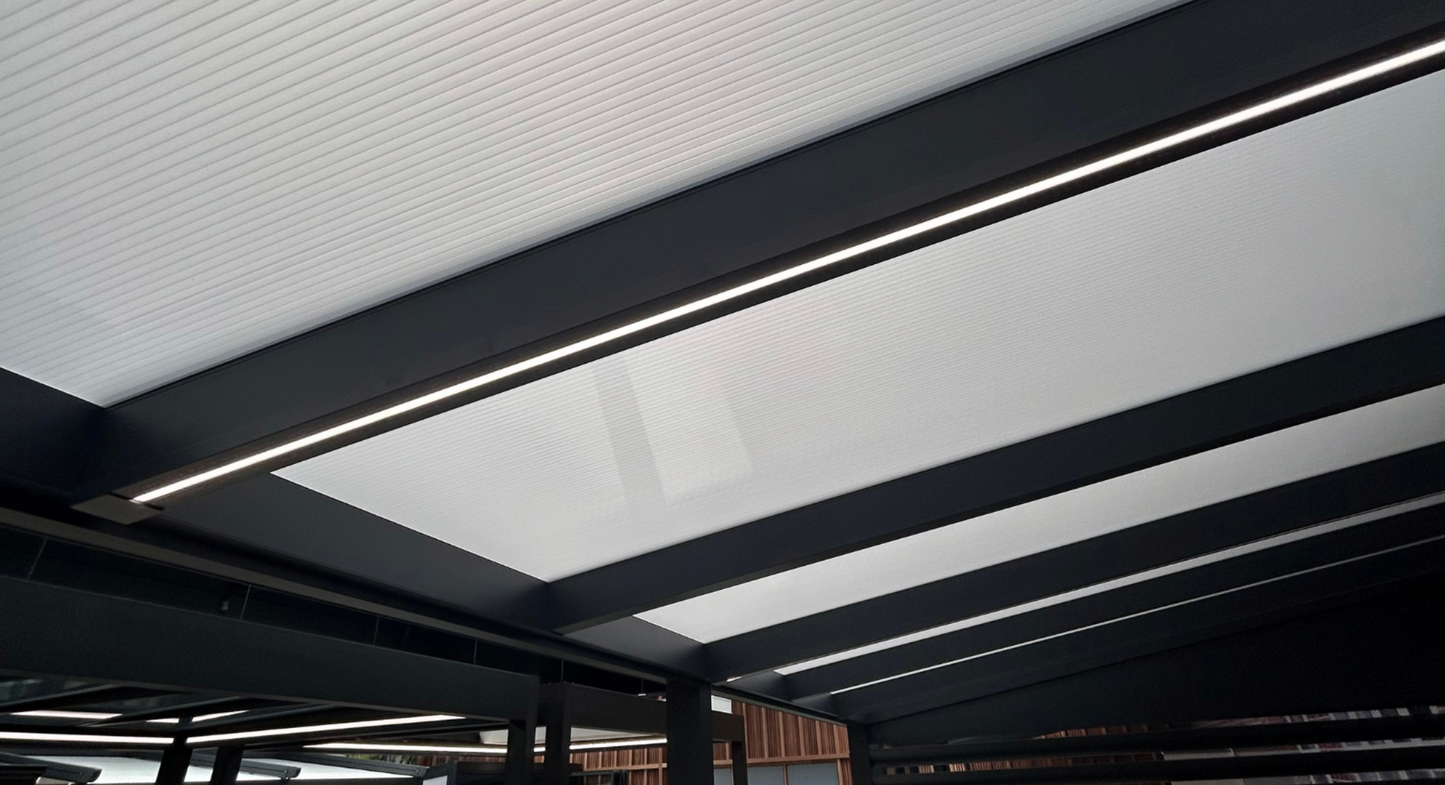 Lumassina LED Strips