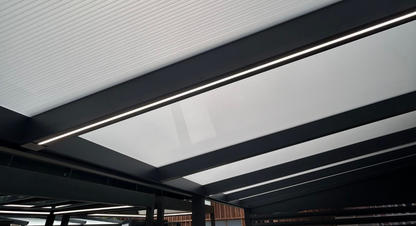 Lumassina LED Strips