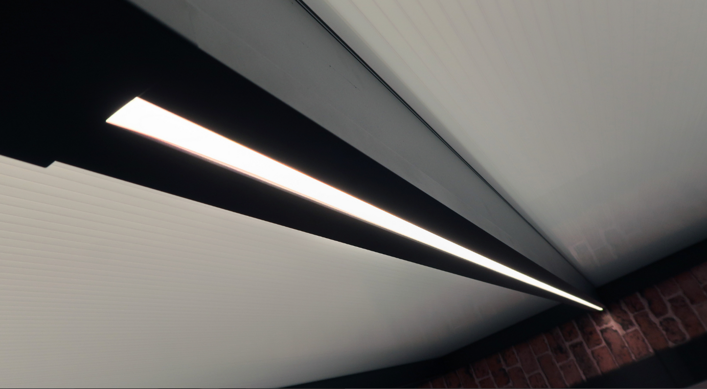 Lumassina LED Strips