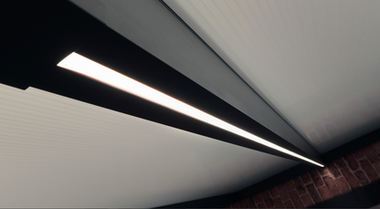 Lumassina LED Strips