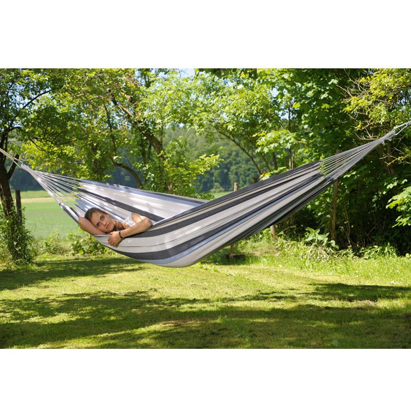 salsa marine hammock product exterior view — view 3