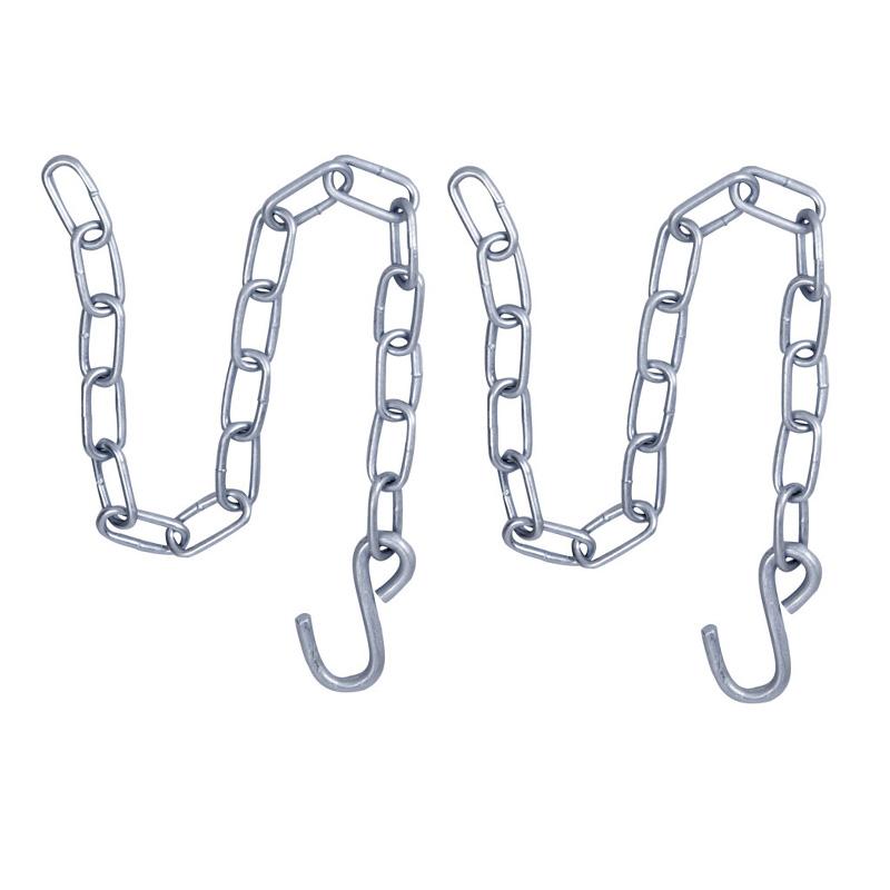 liana hammock fixing product exterior view — view 5