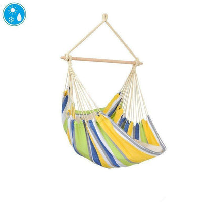 Relax Kolibri Hammock Chair product exterior view