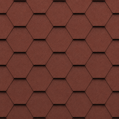Terracotta