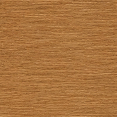 Thermo Spruce