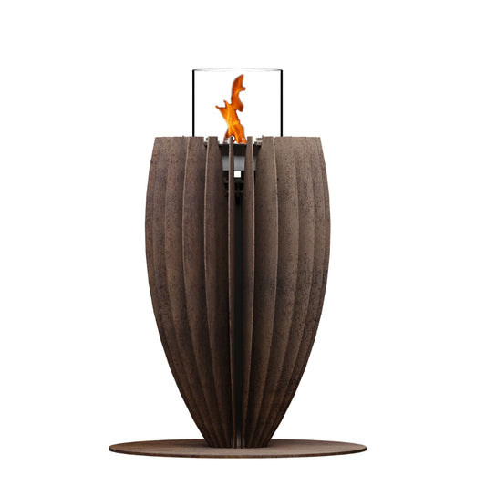 GlammFire Tuli Gas Heater