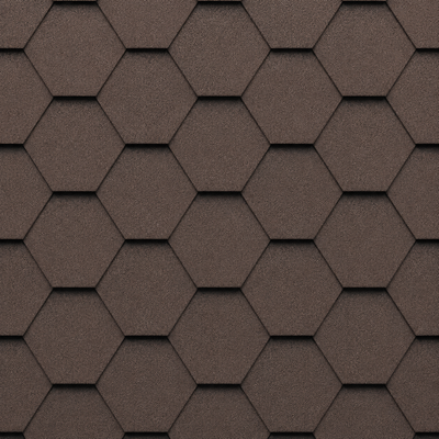 Umber