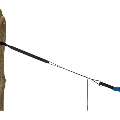 Adventure Ropes product exterior view