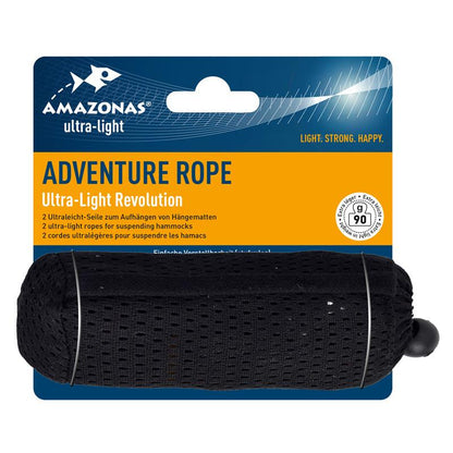 adventure ropes product exterior view — view 3
