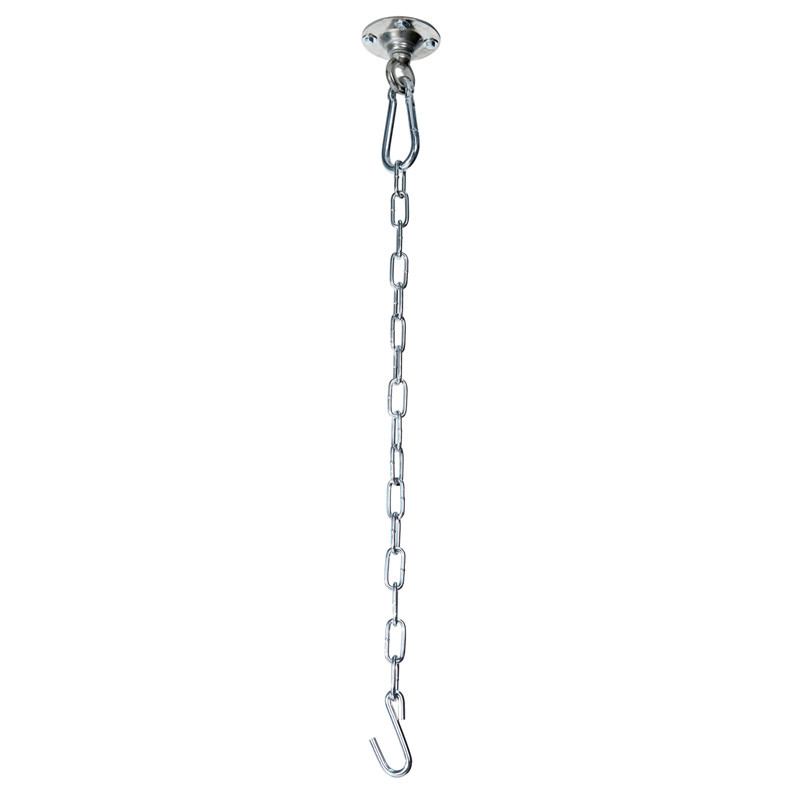 Power Hook Hammock Fixing product exterior view