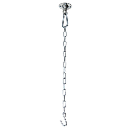 Power Hook Hammock Fixing product exterior view