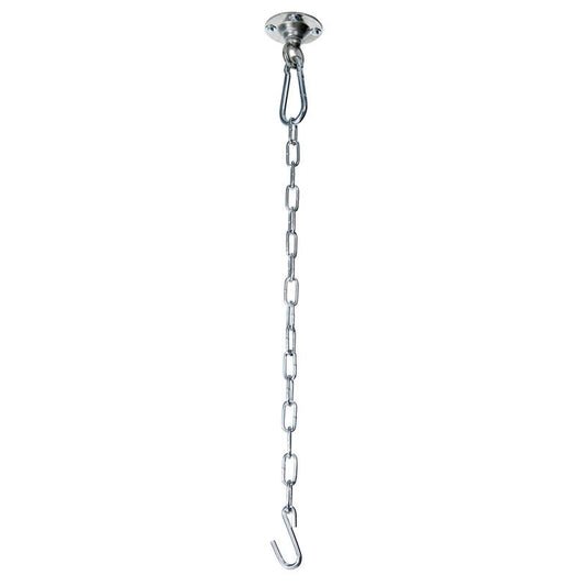 Power Hook Hammock Fixing product exterior view