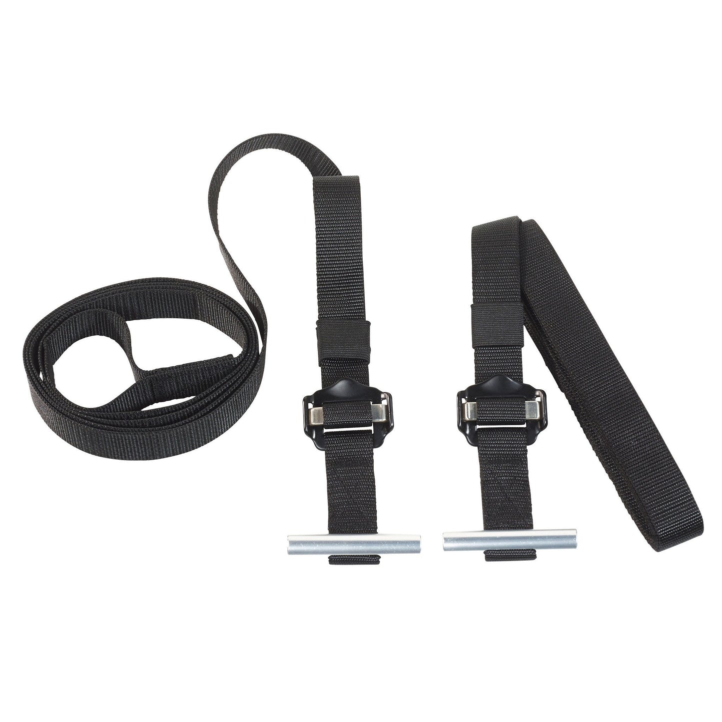 T-Straps product exterior view
