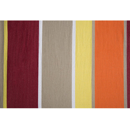 Barbados Acerola Hammock - Amazonas Online UK