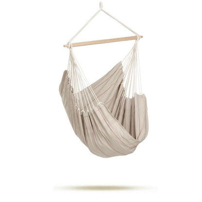 Artista Sand Hammock Chair product exterior view
