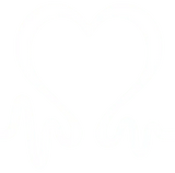 Furniture collection service