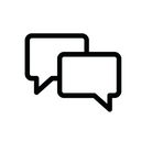 Chat with us on WhatsApp