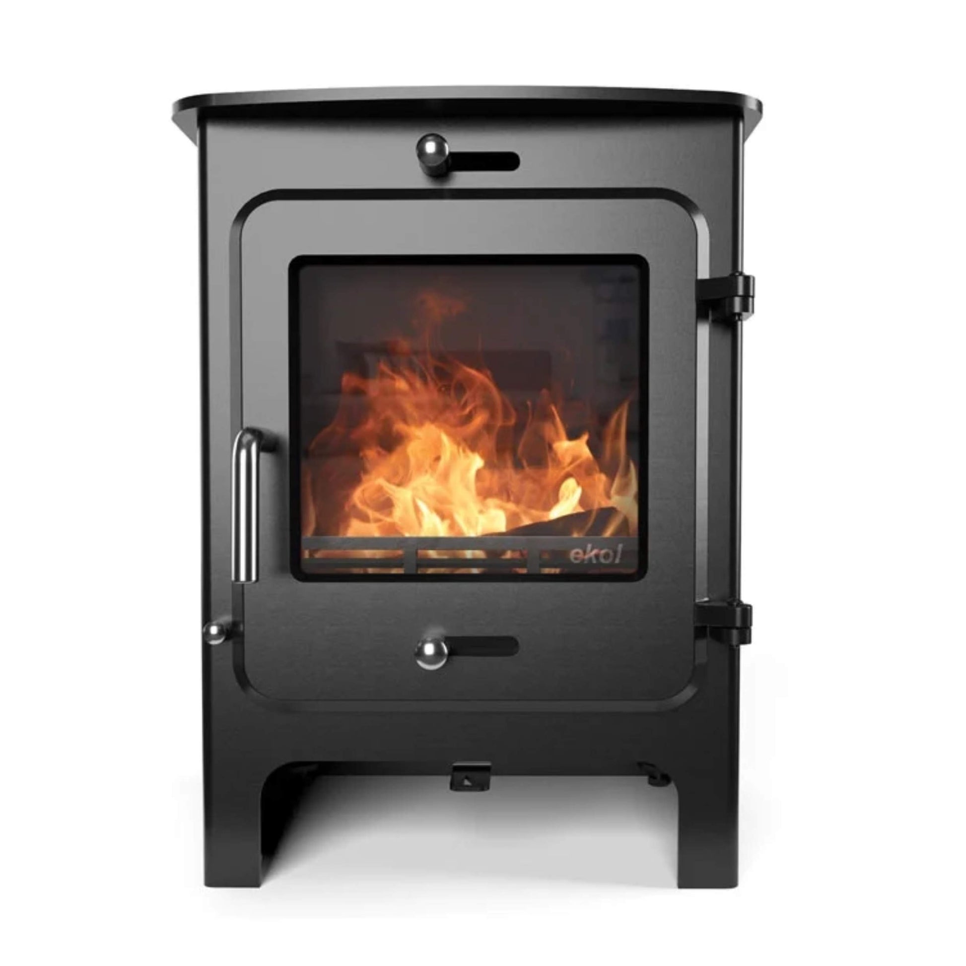 Ekol Clarity 5 Low product exterior view