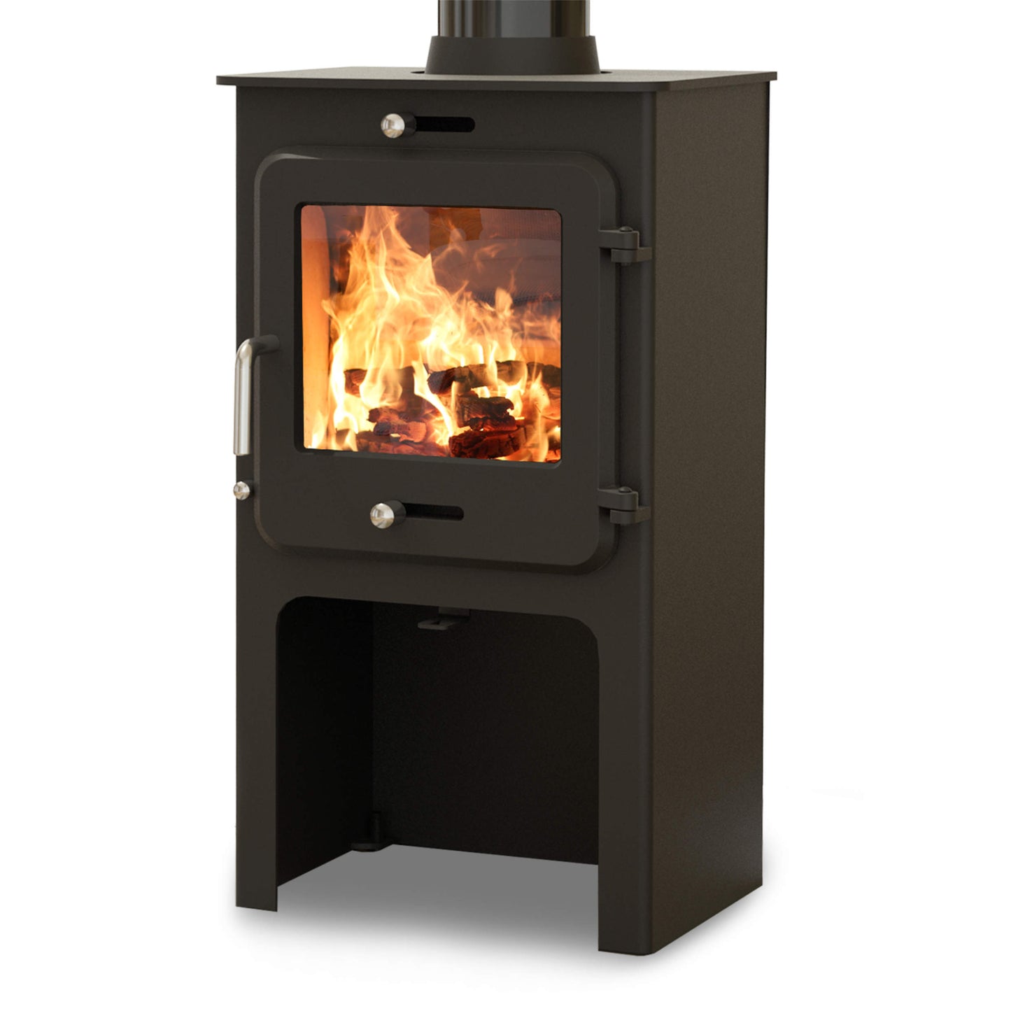 Ekol Clarity 5 High product exterior view