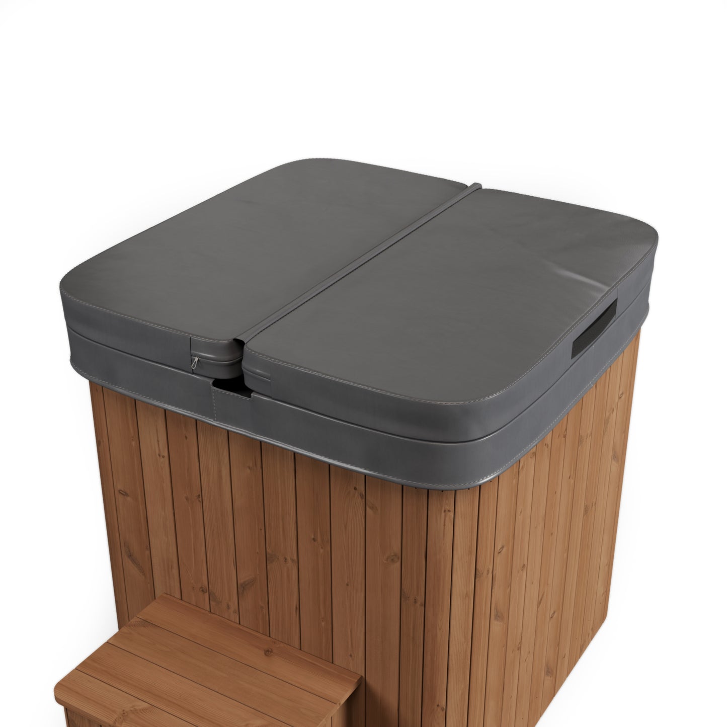 Ice Bath Cube & Chiller